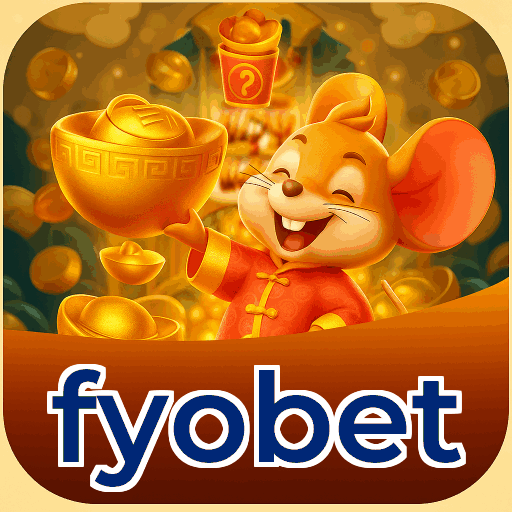 fyobet.com - Plataforma de Cassino Online e Apostas - fyobet